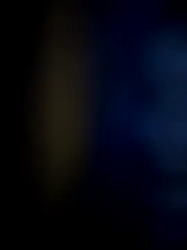 Snapshot of Kanos20@xh chatting on 18, 3, 2026 Kanos20xh online show from 18, 3, 2026