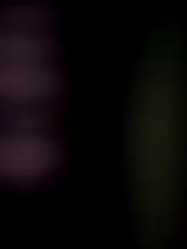 Snapshot of Kanos20@xh chatting on 27, 3, 2026 Kanos20xh online show from 27, 3, 2026