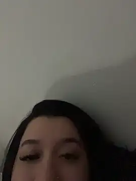 Aliciawhitee online show from 28, 4, 2026