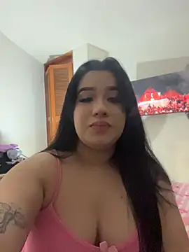 Aliciawhitee online show from 22, 6, 2026