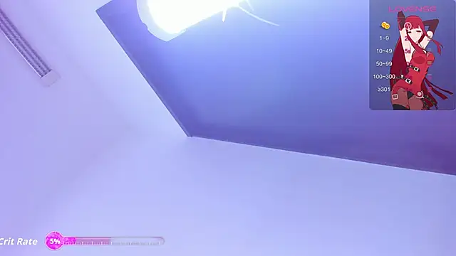 Snapshot of emyswett chatting on 22, 10, 2025 emyswett online show from 22, 10, 2025