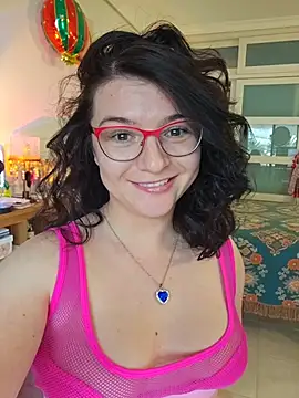 Snapshot of SugarSpice22 chatting on 18, 3, 2026 SugarSpice22 online show from 18, 3, 2026