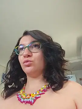 Snapshot of SugarSpice22 chatting on 22, 3, 2026 SugarSpice22 online show from 22, 3, 2026