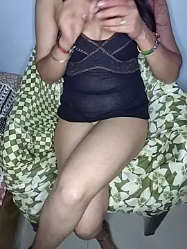 Laila Pahadi online show from 23, 9, 2025