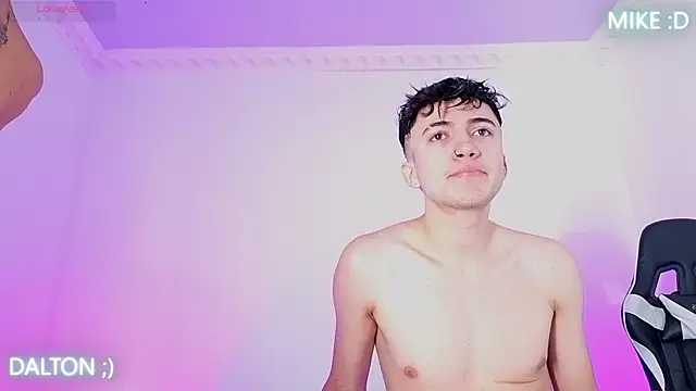 Mike Benelli online show from 14, 12, 2025