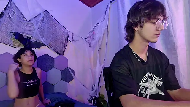 2006 tgn online show from 6, 11, 2025