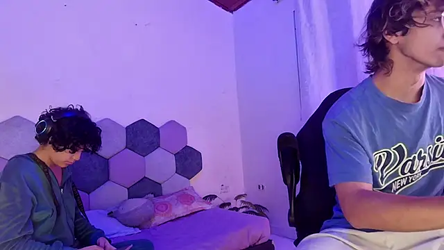 2006 tgn online show from 15, 11, 2025