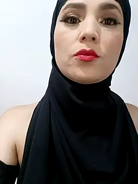 jamila zair online show from 5, 2, 2026