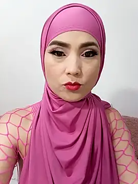 jamila zair online show from 18, 2, 2026