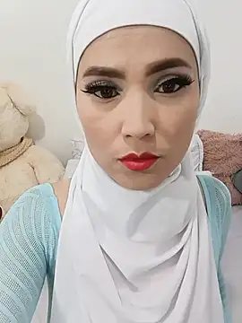 jamila zair online show from 23, 5, 2026