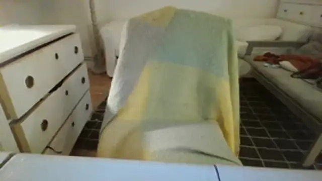 Sandrababe1010 online show from 22, 2, 2026