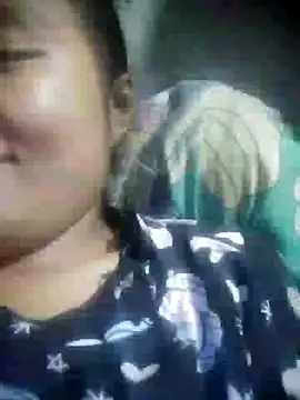 Sexy-Mama25 online show from 16, 9, 2025