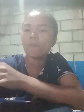 Sexy-Mama25 online show from 23, 9, 2025