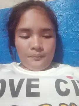 Sexy-Mama25 online show from 24, 9, 2025