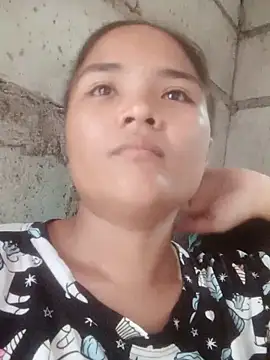 Sexy-Mama25 online show from 25, 9, 2025