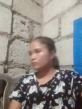 Sexy-Mama25 online show from 26, 9, 2025