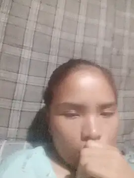 Sexy-Mama25 online show from 3, 10, 2025