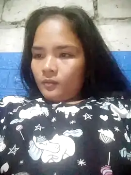 Sexy-Mama25 online show from 10, 10, 2025