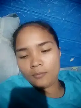 Sexy-Mama25 online show from 2, 11, 2025