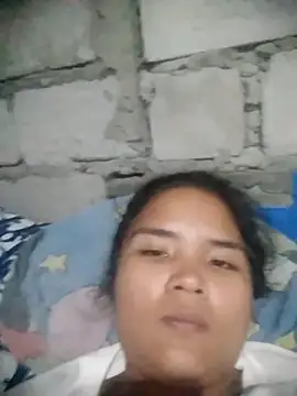 Sexy-Mama25 online show from 8, 11, 2025