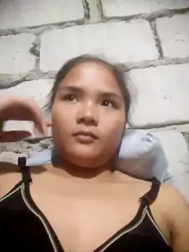 Sexy-Mama25 online show from 11, 11, 2025