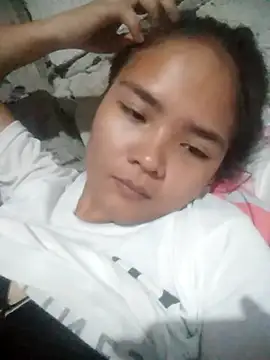 Sexy-Mama25 online show from 20, 11, 2025