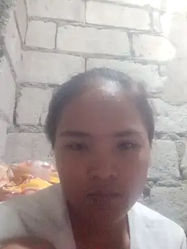 Sexy-Mama25 online show from 16, 12, 2025