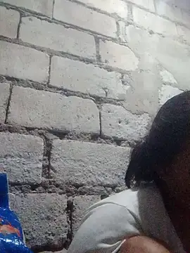 Sexy-Mama25 online show from 7, 1, 2026