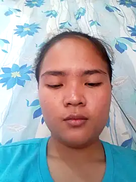 Sexy-Mama25 online show from 2, 2, 2026