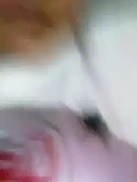 Sexy-Mama25 online show from 7, 2, 2026