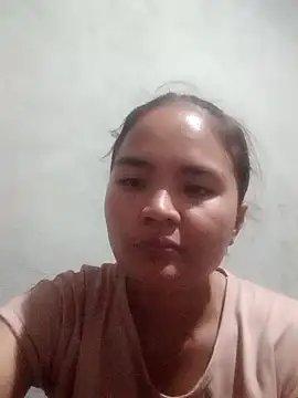 Snapshot of Sexy-Mama25 chatting on 5, 4, 2026 Sexy-Mama25 online show from 5, 4, 2026