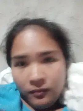 Snapshot of Sexy-Mama25 chatting on 8, 4, 2026 Sexy-Mama25 online show from 8, 4, 2026