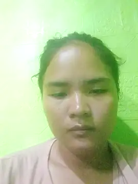 Sexy-Mama25 online show from 29, 4, 2026