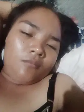 Sexy-Mama25 online show from 11, 5, 2026