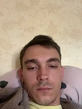 Sakura131 online show from 19, 9, 2025