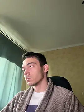 Sakura131 online show from 28, 9, 2025