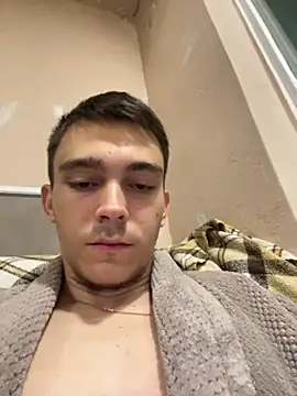 Sakura131 online show from 27, 10, 2025