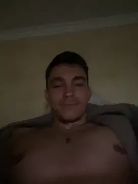 Sakura131 online show from 28, 10, 2025