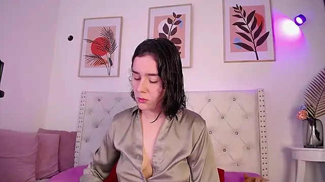 barbyehot online show from 3, 2, 2026