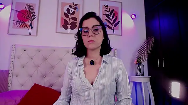 Snapshot of barbyehot chatting on 4, 5, 2026 barbyehot online show from 4, 5, 2026