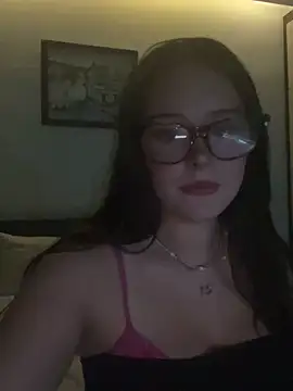 Snapshot of cherryrosealiee chatting on 20, 2, 2026 cherryrosealiee online show from 20, 2, 2026