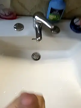 Empi19cm online show from 17, 9, 2025