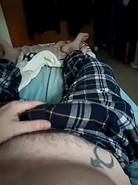 Empi19cm online show from 9, 11, 2025