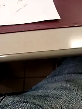 Empi19cm online show from 10, 3, 2026