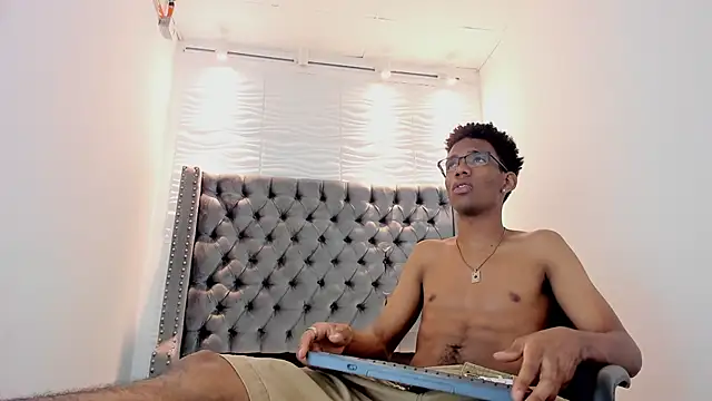 nero reyd online show from 10, 9, 2025