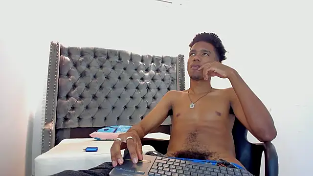 nero reyd online show from 23, 9, 2025