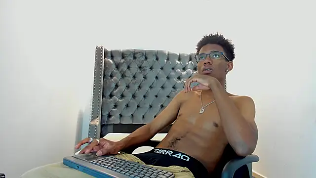 nero reyd online show from 15, 10, 2025