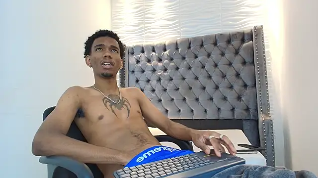 nero reyd online show from 30, 6, 2026