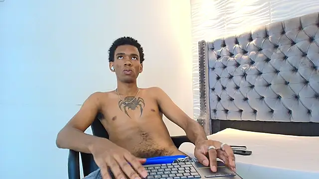 nero reyd online show from 9, 7, 2026