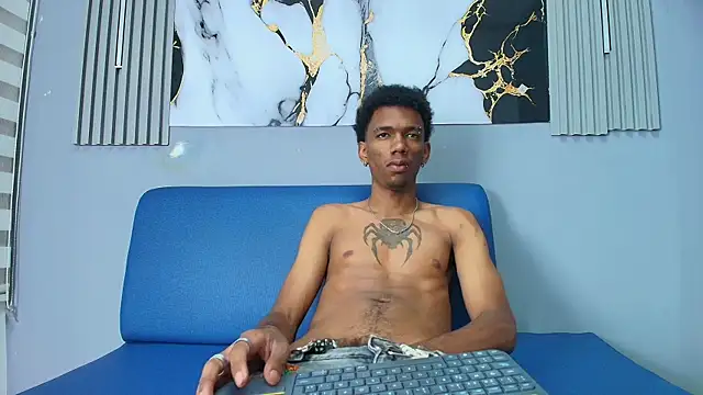nero reyd online show from 15, 7, 2026